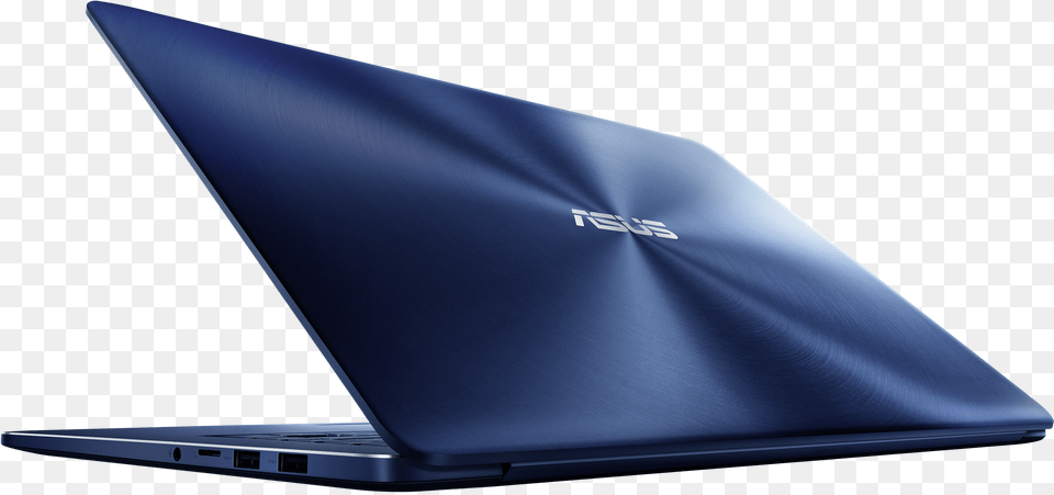 Asus Zenbook Pro Ux550 Asus New Model Laptop, Computer, Electronics, Pc Png