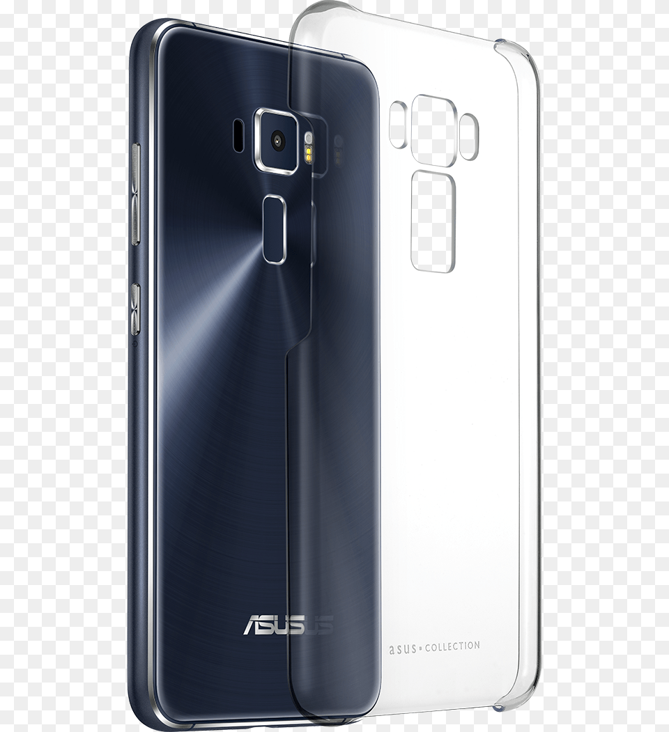 Asus Zenfone 3 52quot Dual Sim Ze520kl 3gb32gb Sapphire, Electronics, Mobile Phone, Phone, Camera Free Transparent Png