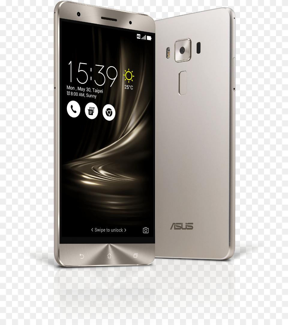Asus Zenfone 3 Deluxe Phone Asus Zenfone 3 Deluxe Price In Malaysia, Electronics, Mobile Phone, Iphone Free Png