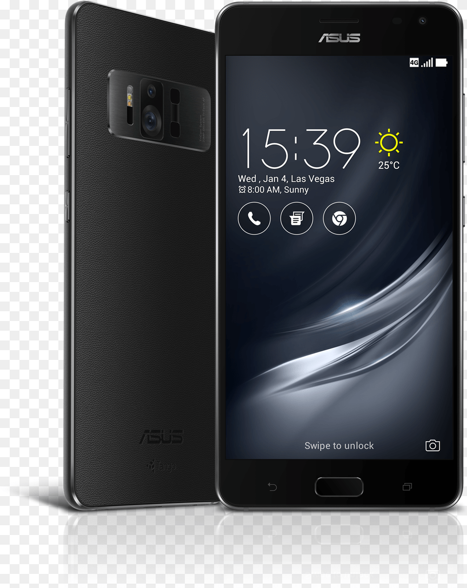 Asus Zenfone Ar Specs, Electronics, Mobile Phone, Phone Free Png Download