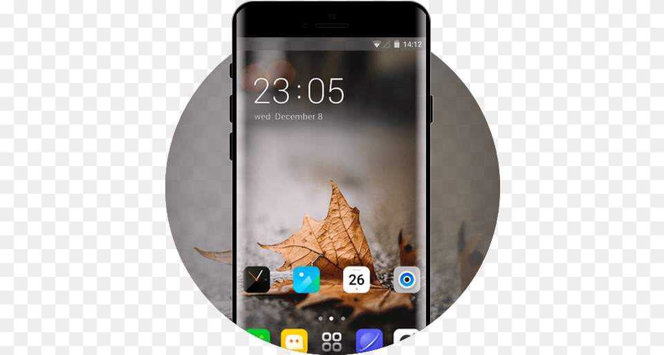 Asus Zenfone Lite L1 Android Theme U2013 U Launcher 3d Camera Phone, Electronics, Leaf, Mobile Phone, Plant Free Png