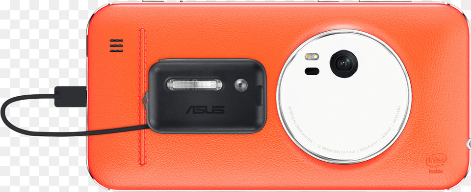 Asus Zenfone Zoom Zx551ml Cover, Electronics, Camera, Digital Camera, Mobile Phone Free Png