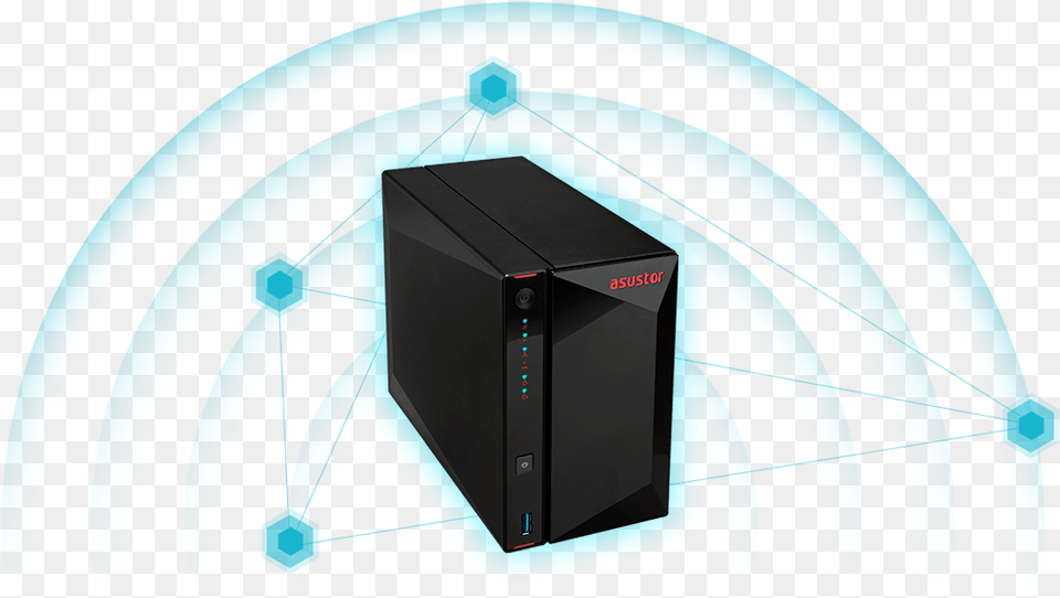 Asustor Datasheet Horizontal, Electronics, Hardware, Computer, Computer Hardware Png Image