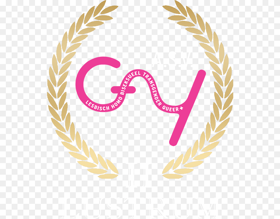 Asv Gay, Clothing, Underwear, Pattern Free Transparent Png