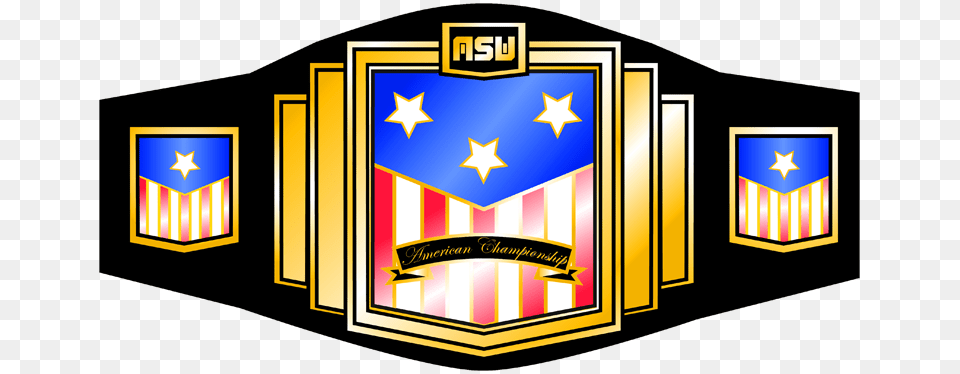 Asw American Championship Enpsychopedia Wiki Fandom Powered, Scoreboard, Emblem, Symbol, Armor Free Png