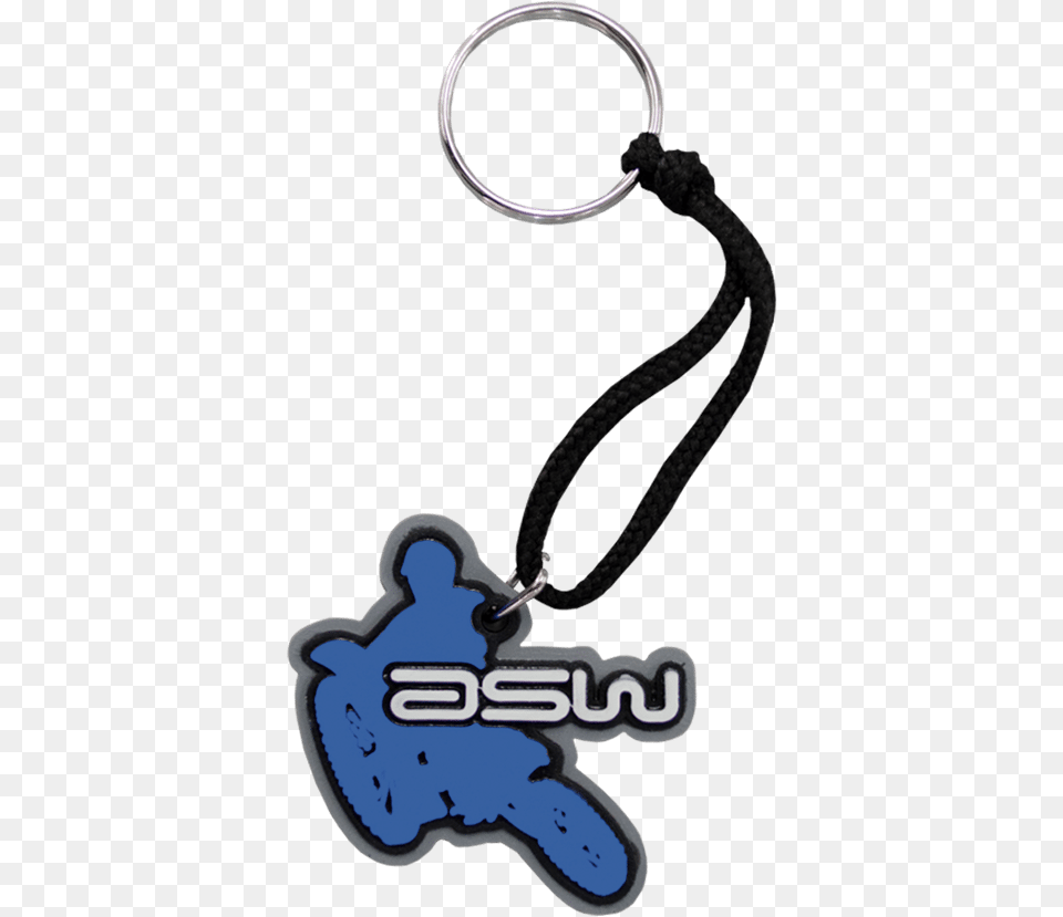 Asw Key Ring Locket, Accessories Free Png