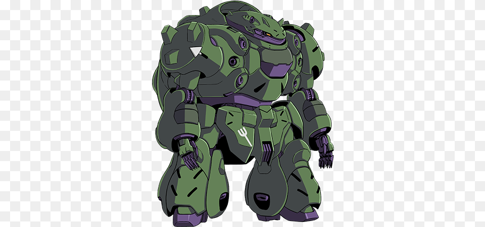 Asw Mobile Suit Gundam Gusion, Ammunition, Grenade, Weapon Free Transparent Png