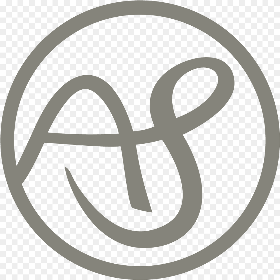 Asweb Darker Grey Circle, Ammunition, Grenade, Weapon, Symbol Free Transparent Png