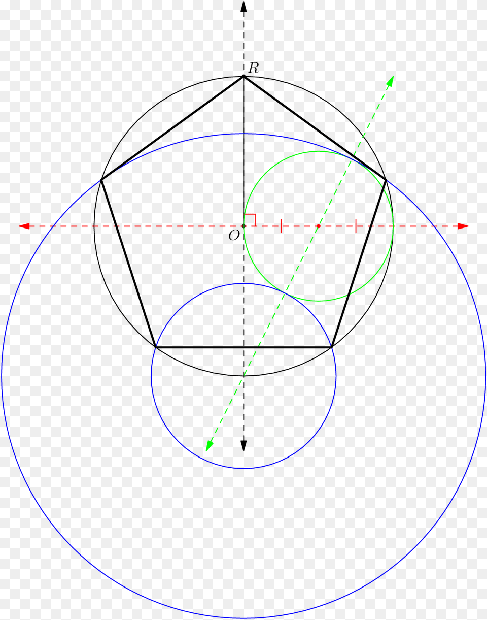 Asy Import Geometry Circle, Sphere, Animal, Fish, Sea Life Png