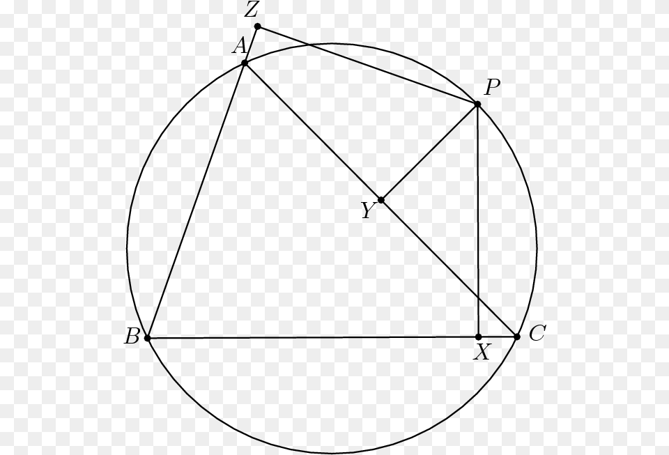 Asy Import Graph Geometry, Gray Png Image