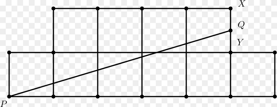 Asy Import Graph Plot, Gray Free Png Download