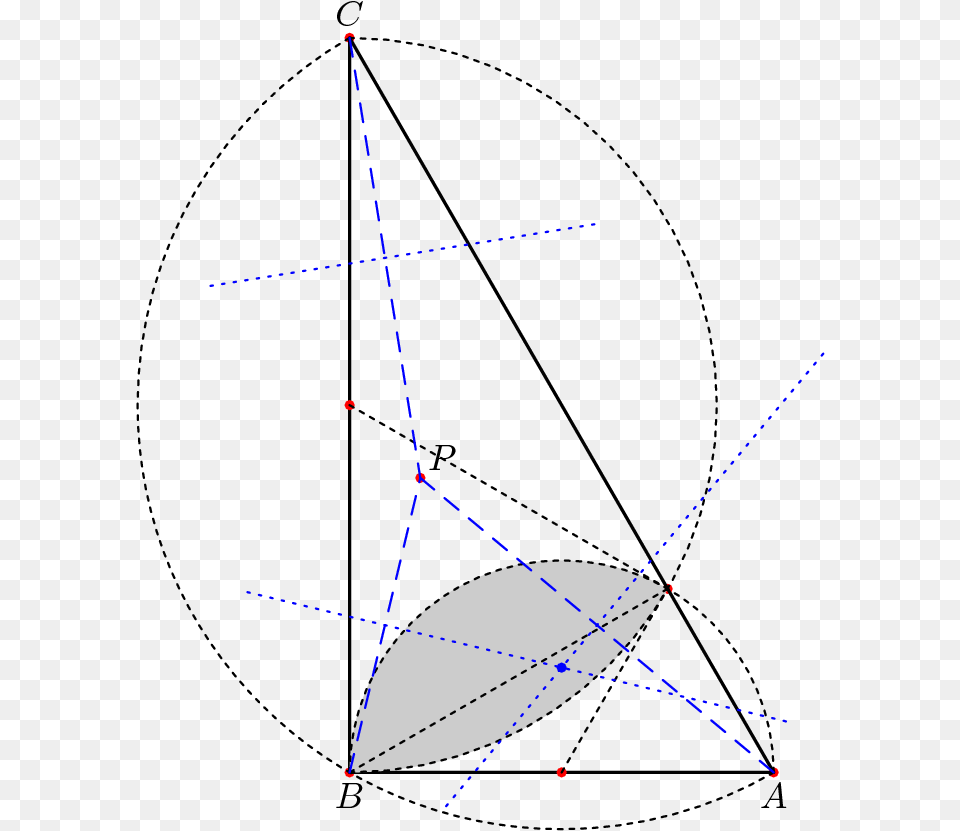 Asy Pair Project Diagram, Nature, Night, Outdoors, Astronomy Png