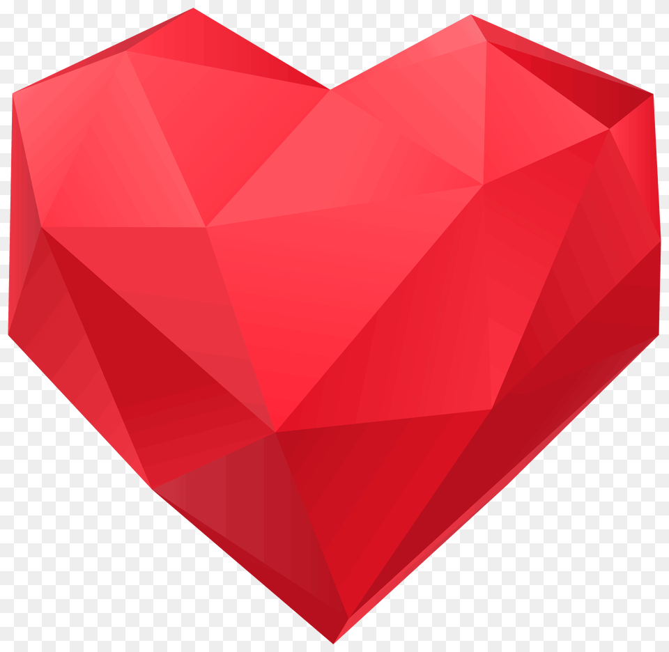 Asymmetrical Heart Clipart, Accessories, Diamond, Gemstone, Jewelry Free Transparent Png
