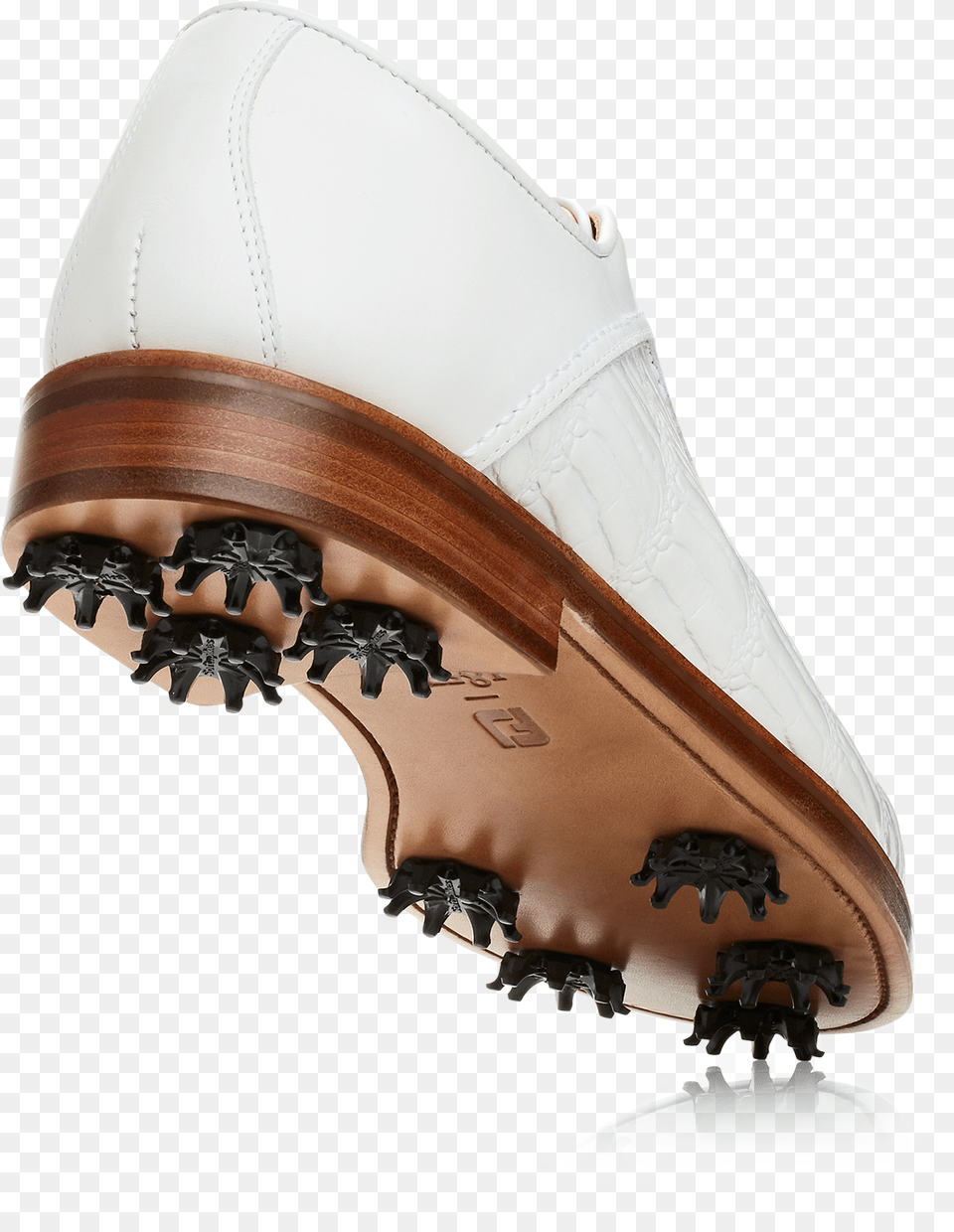 Asymmetrical Saddle Football Boot, Clothing, Footwear, Shoe, Sneaker Free Png