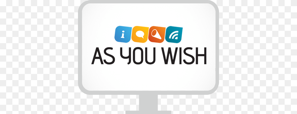 Asyouwish Font, Logo, Text Png