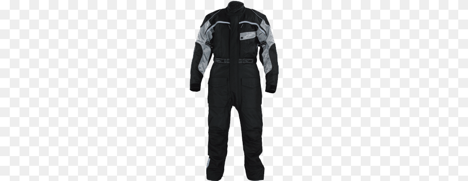 At 230 From Motorcycle Closeouts It39s Quite Possibly Fieldsheer Highland Ii, Clothing, Coat, Jacket, Pants Free Png