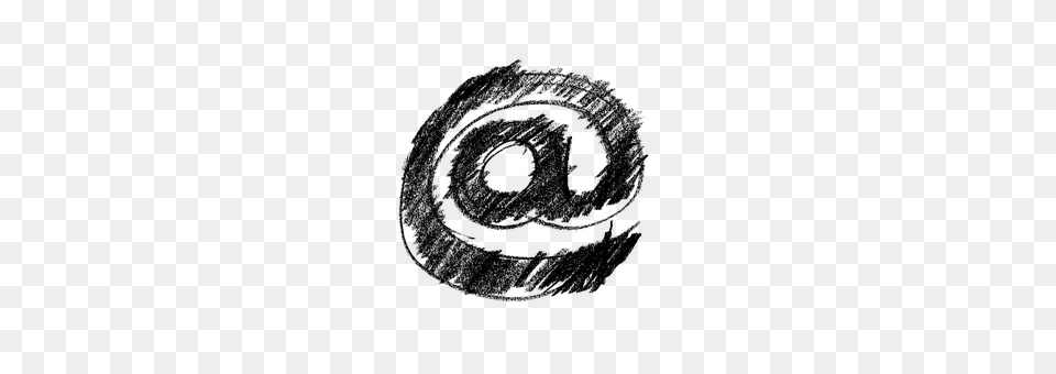 At Text, Disk Free Png Download