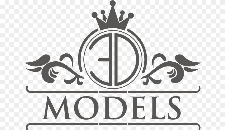 At 3d Models We Are Passionate About Getting New Models Models Logo, Emblem, Symbol Free Png Download