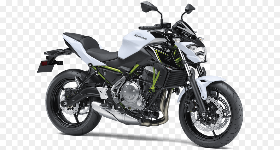 At 410 Pounds Wet It39s A Nimble Carver Of Country Kawasaki, Machine, Spoke, Motor, Motorcycle Png Image