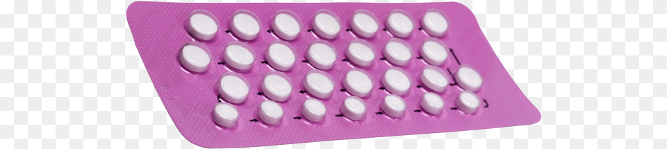 At A Glance Mini Pill, Medication Png Image