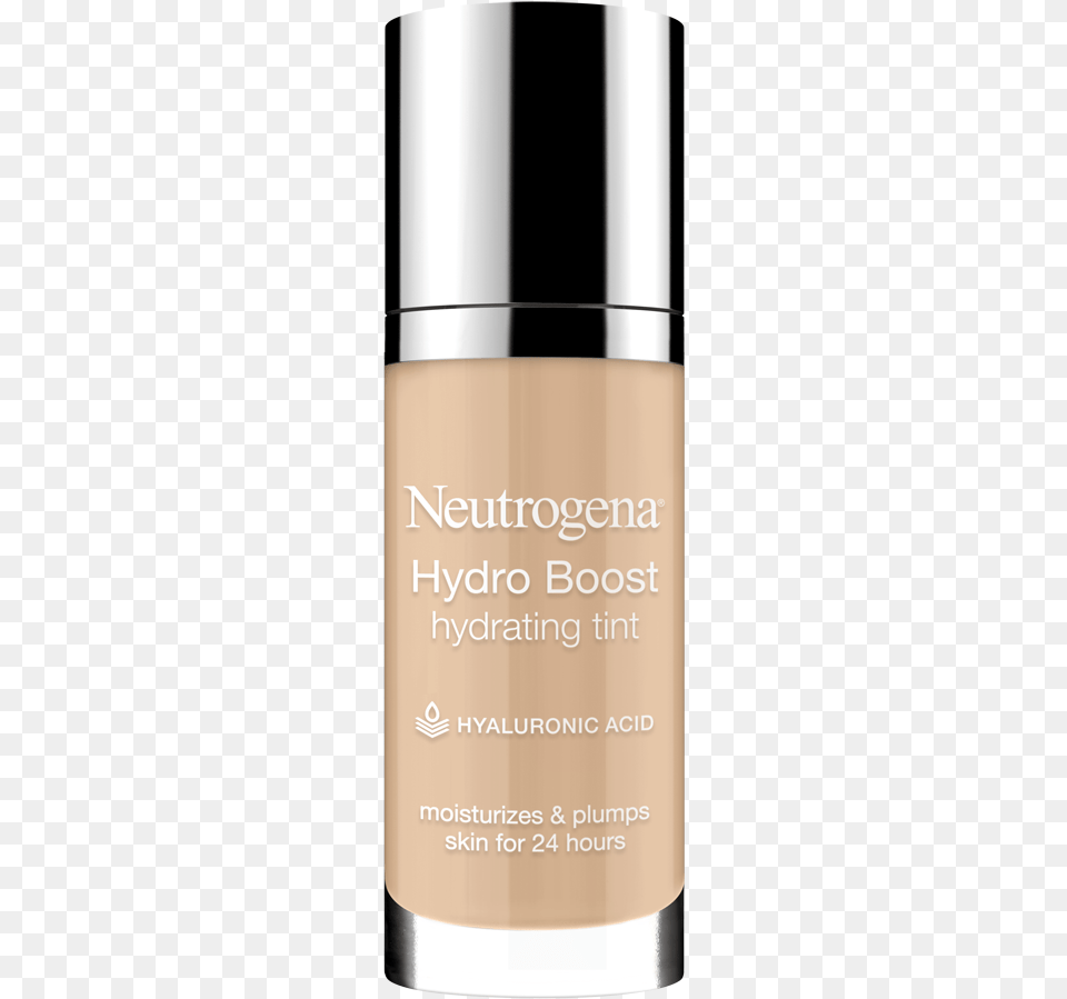 At A Glance Neutrogena, Cosmetics, Face, Head, Person Free Png