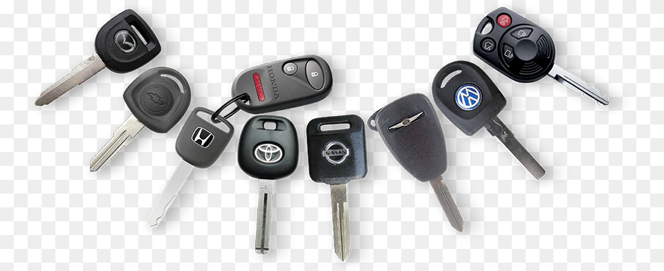 At Action Auto Leasing Amp Sales We Know The Keys To Gear Shift, Key Free Png