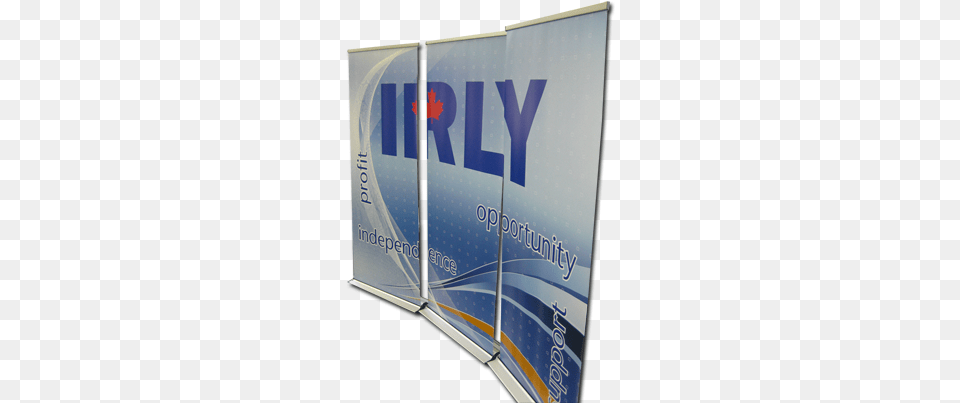 At Anytime The Old Banners Can Be Taken Out And Replaced Printing, Advertisement, Poster, Banner, Text Free Png