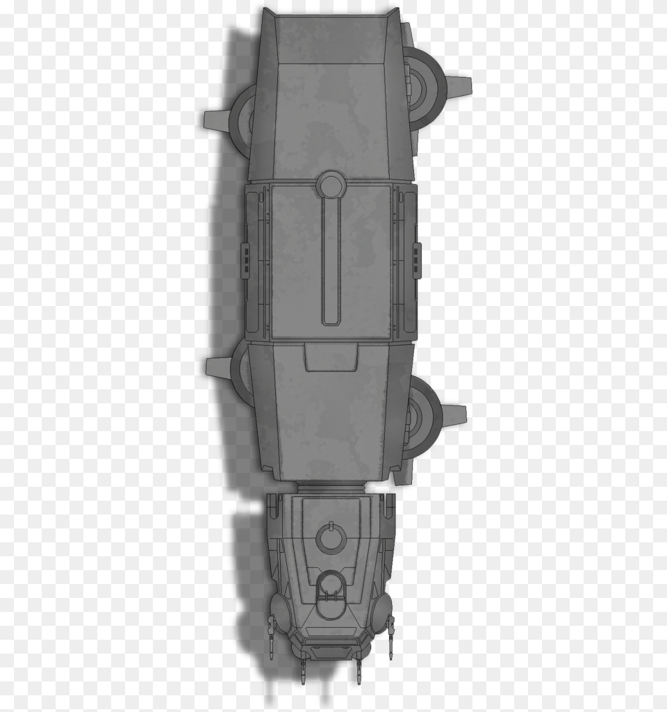 At At Zpsbhl4uvxb Star Wars, Cad Diagram, Diagram, Aircraft, Transportation Png Image