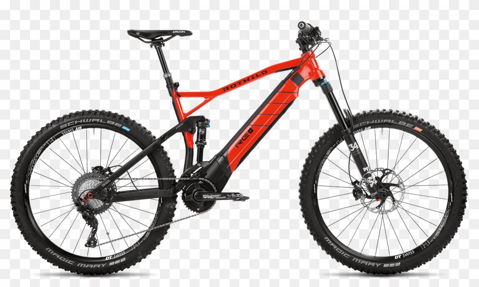 At Bacher Sport You Can Choose From 3 High Performance Cube Stereo Hybrid 140 Hpa Pro, Bicycle, Mountain Bike, Transportation, Vehicle Free Png