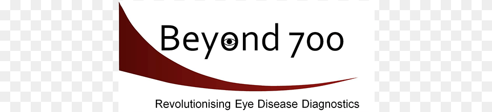 At Beyond 700 We Are A Passionate About Changing Eye Graphic Design, Text, Logo Png