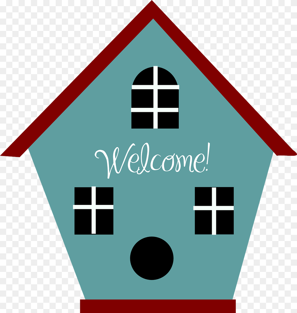 At Bird House Clip Art, Scoreboard Png Image