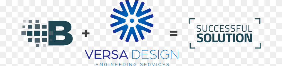 At Buda We Are Partners With Versa Design A Leading Buda, Outdoors, Logo, Nature Free Png