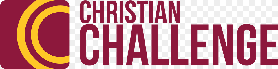 At Christian Challenge At Arizona State University Chicken, Logo, Scoreboard, Text Png