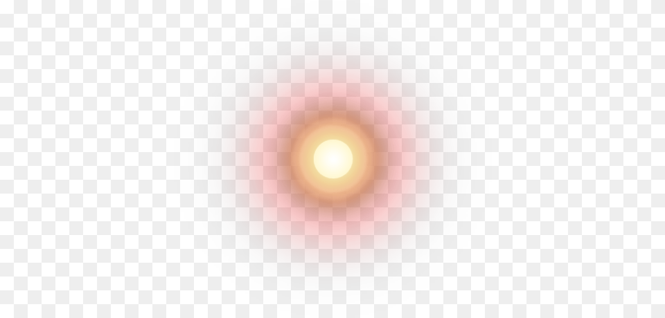 At Circle, Flare, Light, Lighting, Sphere Png Image