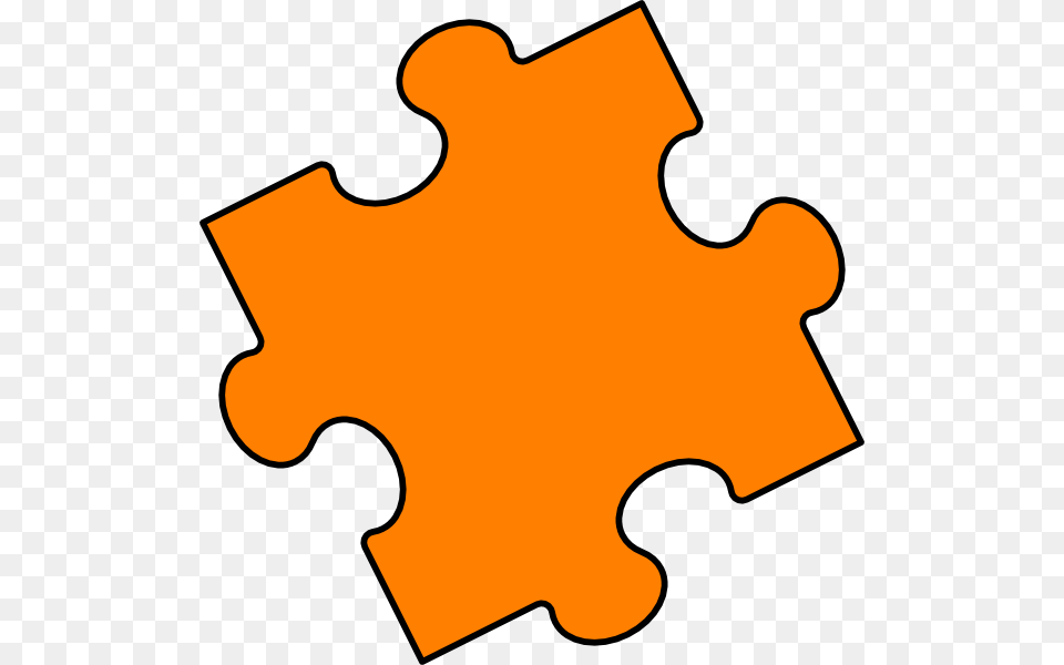 At Clipart, Game, Jigsaw Puzzle Png