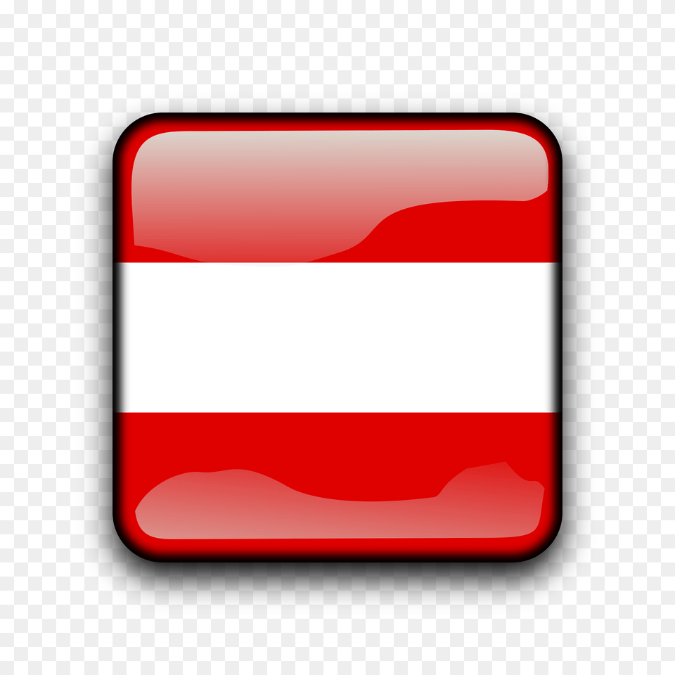 At Clipart, Austria Flag, Flag, First Aid Free Transparent Png