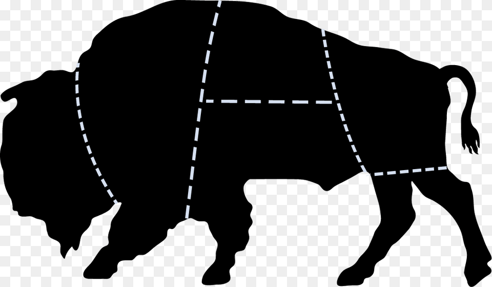 At Cultureshoc We Strive To Be Buffalo And Help Our Team, Chart, Plot, Symbol Free Png Download