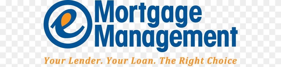 At E Mortgage Management Gregory Englesbe Leadership E Mortgage Management Logo, Text Png