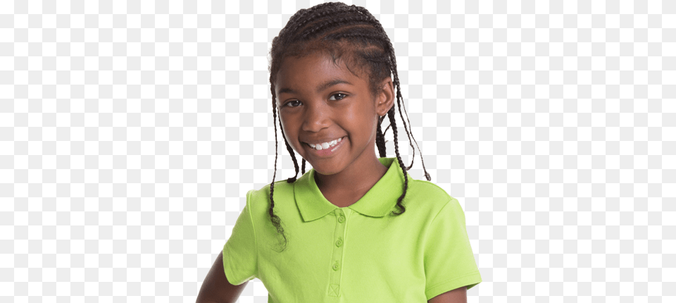 At Education First We Pride Ourselves On Being Gsders Education, Child, Female, Girl, Person Free Png Download
