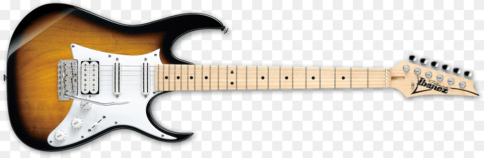 At Fender Jazz Bass Elite, Electric Guitar, Guitar, Musical Instrument Png Image