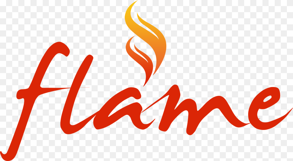 At Flame Spa Bali Our Service Is More Than Just A Nude Massage In Bali Kuta, Text, Light, Smoke Pipe Free Transparent Png