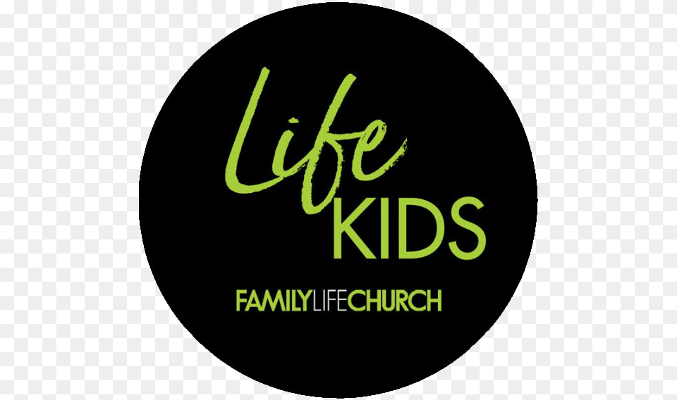 At Flc We39re Passionate About Our Kid39s Ministry, Text, Handwriting Png Image