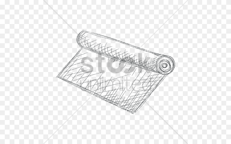 At Getdrawings Com Drawing Of A Mat, Accessories, Text Free Png