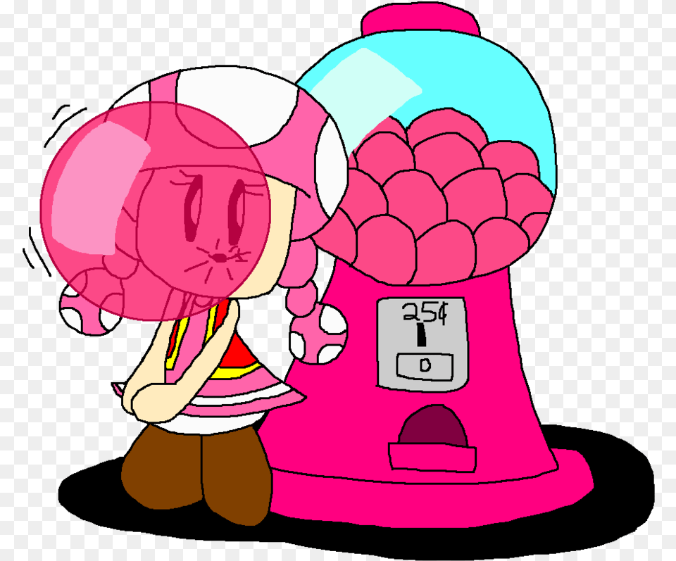 At Getdrawings Com For Personal Use Gumball Machine, Baby, Person, Face, Head Png