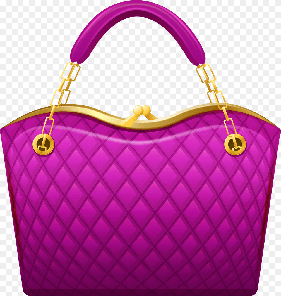 At Getdrawings Com For Personal Use Purse Clipart Free Png Download