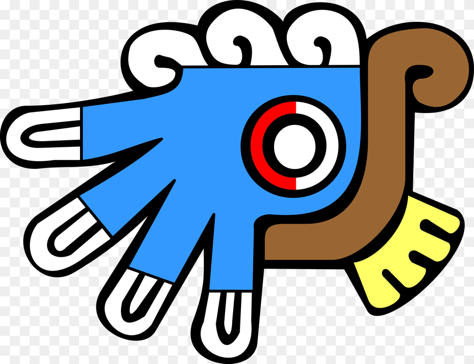 At Getdrawings Com For Personal Use Simbolo Azteca Del Agua, Dynamite, Weapon Png Image