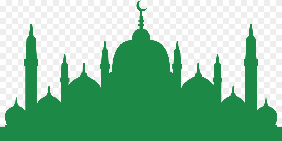 At Getdrawings Com Ramadan Mosque Background, Architecture, Building, Dome, Accessories Free Transparent Png