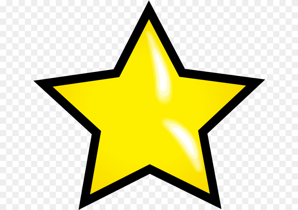 At Getdrawings Customer Experience Icon, Star Symbol, Symbol Free Transparent Png
