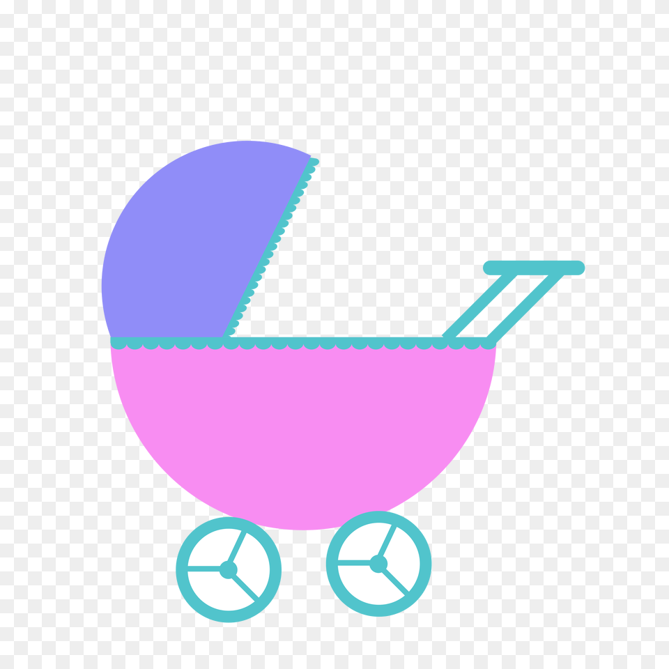 At Home Mommy, First Aid, Shopping Cart Png