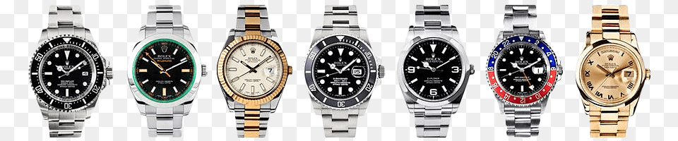 At Houston Gold Exchange Every One Of Our Rolex Watches Rolex Explorer I Stainless Steel Automatic Black, Arm, Body Part, Person, Wristwatch Free Png